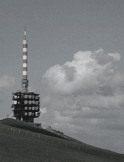 chasseral