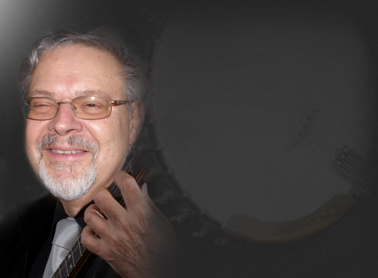 hans riedwyl